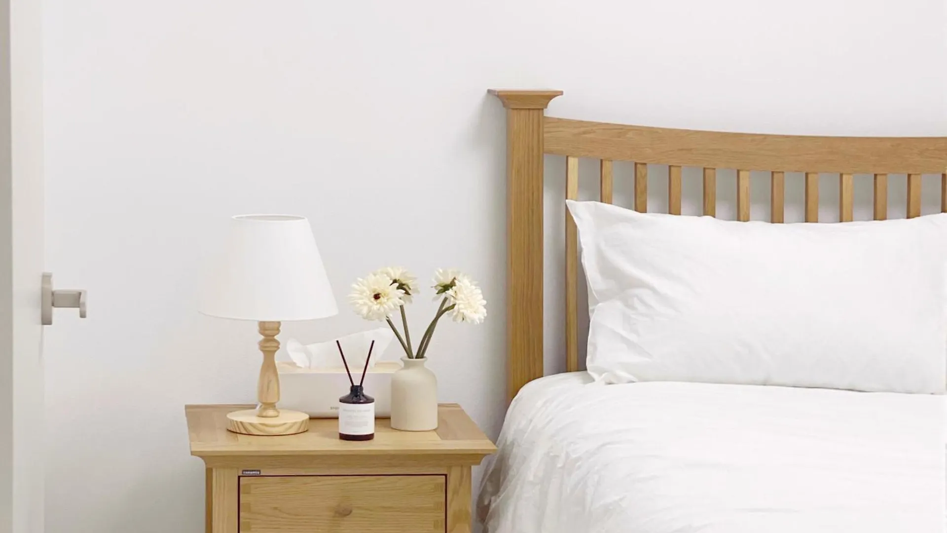 2Room Jamsil Seongsu Kspo Dome Olympic Park 2Queenbed Seul Apartament