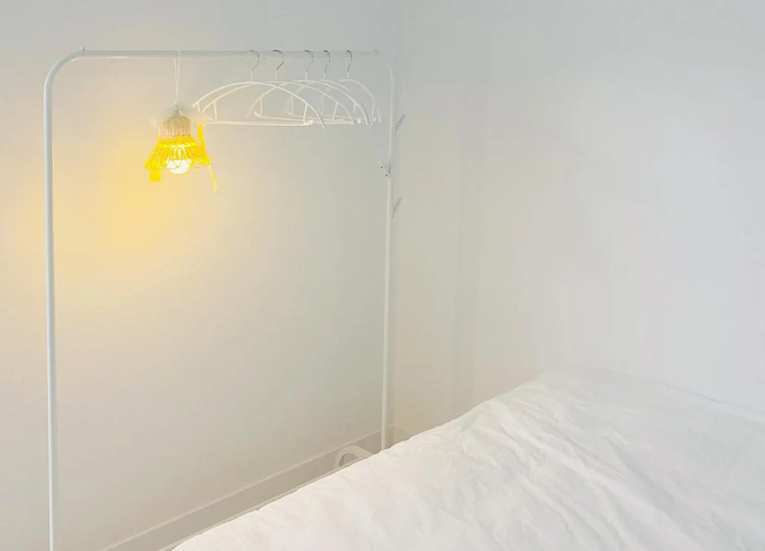 2Room Jamsil Seongsu Kspo Dome Olympic Park 2Queenbed Seul 0*,  Korea Południowa