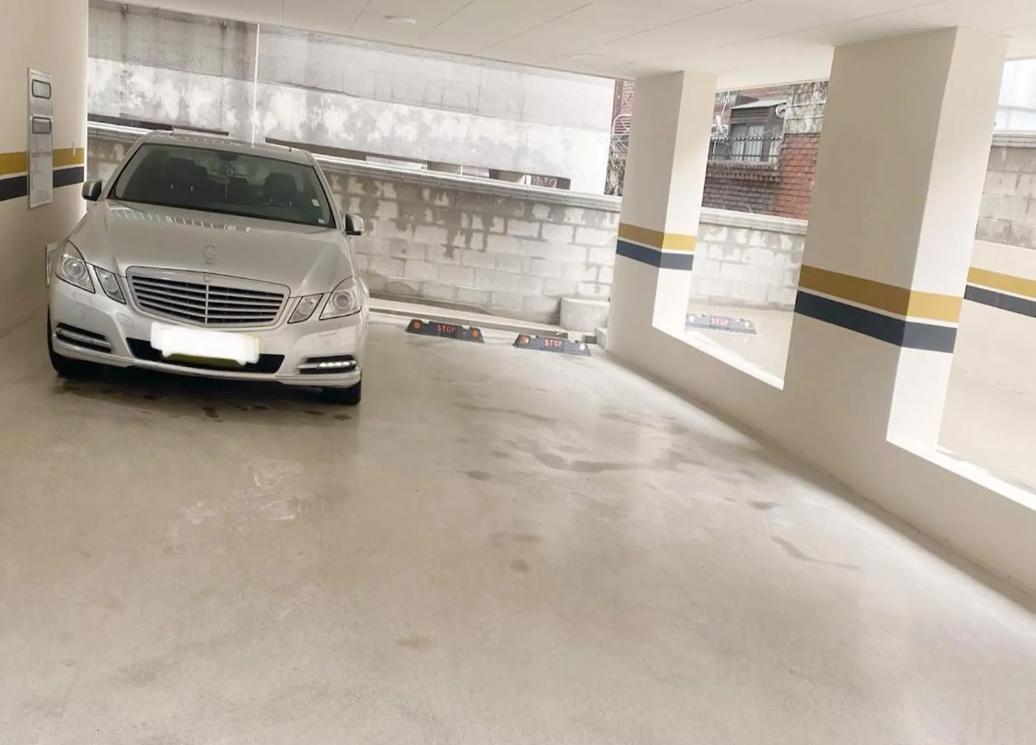 2Room Jamsil Seongsu Kspo Dome Olympic Park 2Queenbed Seoul 0*,